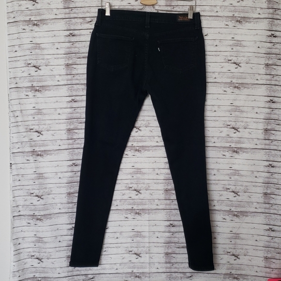 Levi's legging jeans - Picture 2 of 11